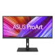 ASUS ProArt Display PA348CGV 34" 1440p 120Hz Ultrawide Monitor